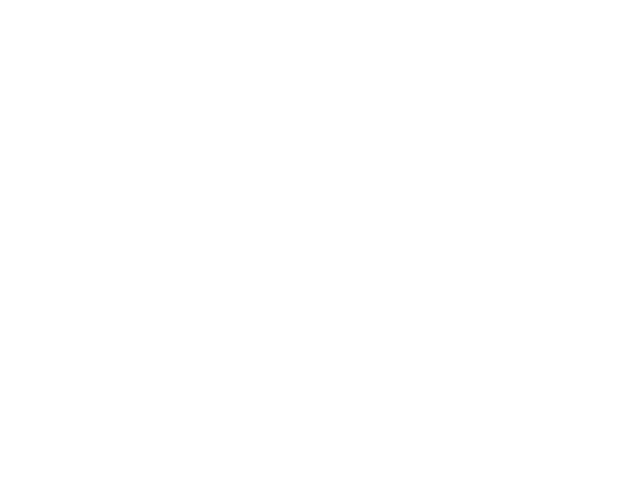 Legendary Rancher's Auction